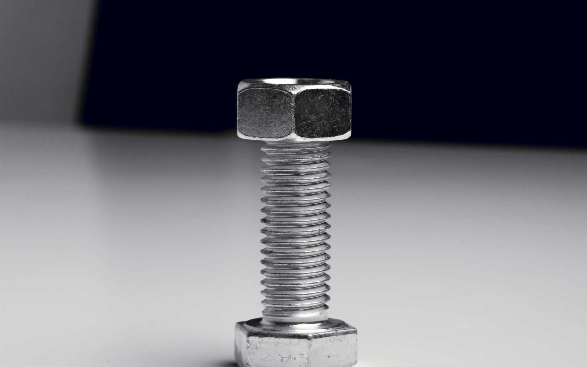 Hardware Screws Supplier Trichy