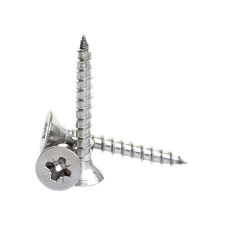 Chipboard Screw